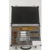 Image 4 : LOT OF 2 - RANGEMAXX CLEANING KIT & LEATHERMAN TOOL