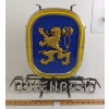 Image 2 : LOWENBRAU BEER NEON LIGHT UP SIGN