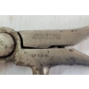 Image 7 : LOT OF 3 - IDEAL BULLET MOULDS - INCL 38 S&W, 40-60M & 38-40