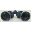 Image 3 : BLUE WATER B-300 7X50 BINOCULARS 