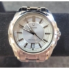Image 4 : BULOVA PRECISIONIST WRISTWATCH