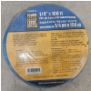 Image 3 : LOT OF 3 - 3/8 & 1/4IN AIR HOSE 