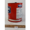 Image 4 : WHITE ROSE PRESTONE ANTI-FREEZE CAN 