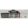 Image 2 : LOT OF 2 - NASCAR DIECAST JEFF GORDON #24 & MONOGRAM BRICKYARD 400 WINNERS MODEL KITS