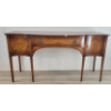 SHERATON STYLE SIDEBOARD
