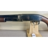 Image 2 : WINCHESTER MODEL 12 IN 12 GA 