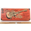Image 7 : MATTEL STRUM-FUN GETAR W/ BOX