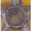 Image 3 : WWII U.S. STAR MEDAL FOR HEROIC OR MERITORIOUS ACHIEVEMENTS - INCL CASE