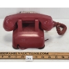 Image 6 : NORTHERN ELECTRIC ROTARY PHONE