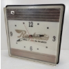 Image 1 : RAYBESTOS "THE BEST IN BRAKES" WALL CLOCK
