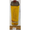 Image 4 : SOLDER SEAL LIQUID WRENCH 32OZ CAN