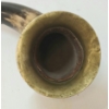 Image 4 : VINTAGE FORESTERS HUNTING CEREMONIAL HORN