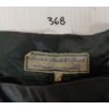 Image 11 : 1940 WOMEN'S BOWLING OUTFIT & SHOES - JICO'S TEAMSHIRT