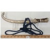 Image 2 : YEMEN JAMBIYA W/ SCABBARD