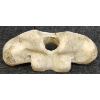 Image 7 : PELVIS - GAME BONE
