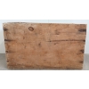 Image 7 : LOT OF 2 - CANADA DRY & C.I.L. AMMUNITION CRATES
