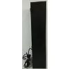Image 6 : KING OF HEARTS CARD LIGHT UP WALL MOUNT 