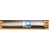 Image 1 : SHELCO FILTER HOUSING