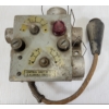Image 2 : TRUVOX CONTROL UNIT NO. 16T