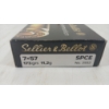 Image 2 : AMMO: 20X SELLIER & BELLOT 7X57 - 173GR - SPCE