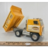 Image 2 : ERTL PRESSED STEEL DUMP MASTER TRUCK