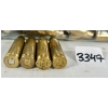 Image 2 : BRASS: 150X .308 WIN