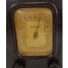Image 5 : PHILCO TUBE RADIO - BAKELITE