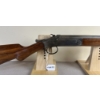 Image 4 : IVER JOHNSON SINGLE SHOT IN .44 CAL SHOT 