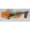 Image 7 : TIN FRICTION CRANE TRUCK