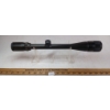 Image 3 : BUSHNELL BANNER DUSK & DAWN RIFLESCOPE