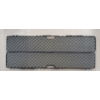 Image 6 : LOT OF 2 - FIELD LOCKER & DOSKOCIL HARD GUN CASES