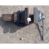 Image 2 : NO. 5 NODULAR VISE - 5IN