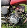 Image 3 : DIRT BIKE - YAMOTO?
