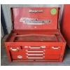Image 1 : SNAP-ON TOOL BOX