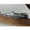 Image 5 : TURKISH MAUSER IN 8 X 57 MM (?)