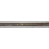 Image 4 : FRENCH CHASSEPOT SWORD BAYONET W/ SCABBARD 