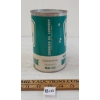 Image 4 : WHITE ROSE DETERGENT MOTOR OIL QT CAN