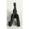 Image 2 : "SEDNA" BY LEO IRKOK - STONE