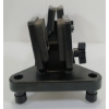 Image 3 : LOHMAN SIGHT VISE / GUN VISE