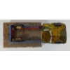 Image 6 : UNMARKED TIN STAKE TRUCK