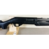 Image 4 : BENELLI NOVA IN 12 GA 