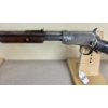 Image 3 : WINCHESTER MODEL 06 IN .22 S, L & LR 