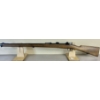 Image 1 : CHILEAN MAUSER MODEL 1895 SPORTER IN 7X57