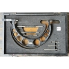 Image 3 : MSW 4 - 6IN MICROMETER SET