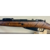 Image 2 : MOSIN NAGANT M91 IN 7.62X54 R 