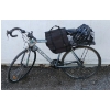 Image 2 : CCM PRESTO BICYCLE W/ ACCESSORIES