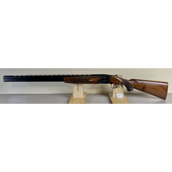 WINCHESTER MODEL 101 IN 12 GA 