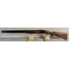 Image 1 : WINCHESTER MODEL 101 IN 12 GA 