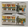 Image 6 : LOT OF 2 - DRAGON WWII MODELS - INCL 1941 MARIUPOL "KURT" & LENINGRAD "JOHANNES"