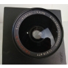 Image 5 : QTY OF SINAR PHOTOGRAPHY EQUIPMENT W/ CASE